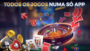 bruxo bet